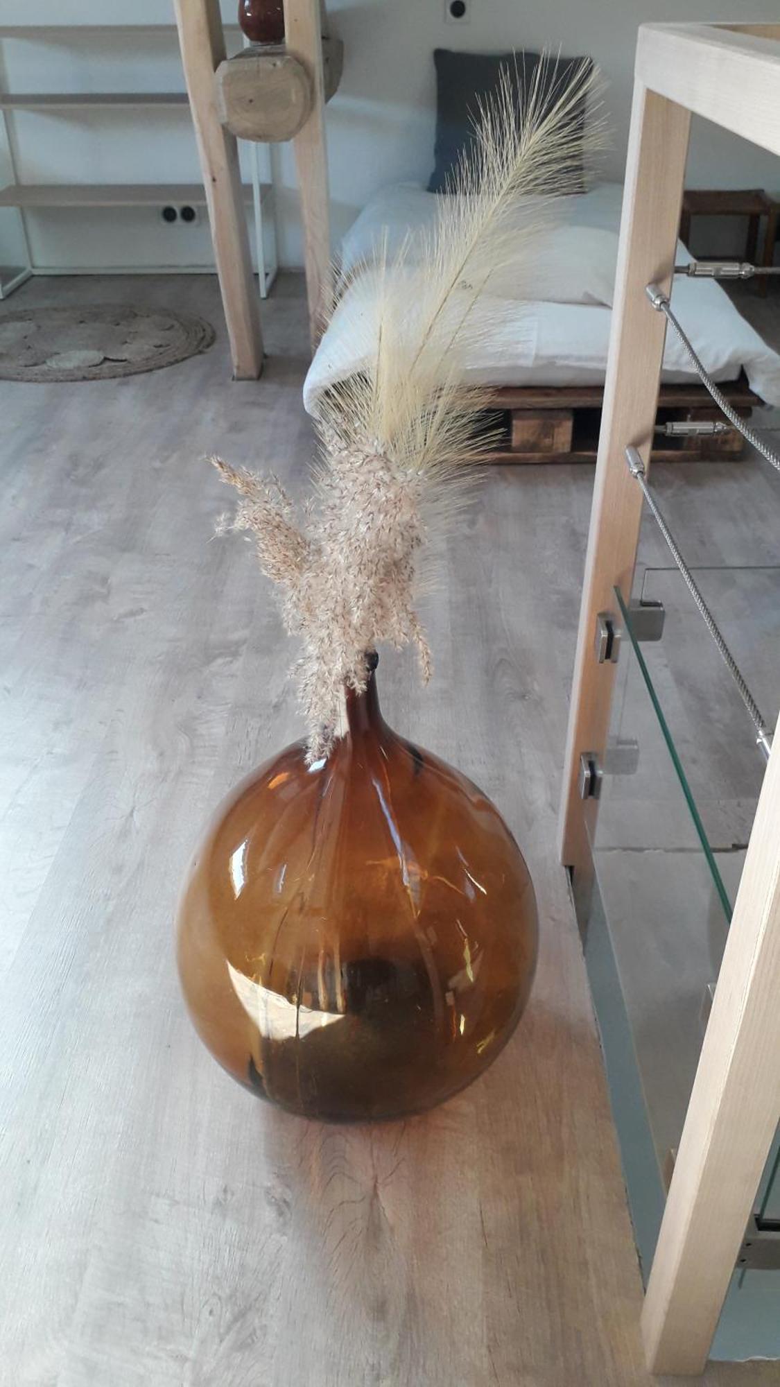 Les Gites Du Saro Chabestan Luaran gambar